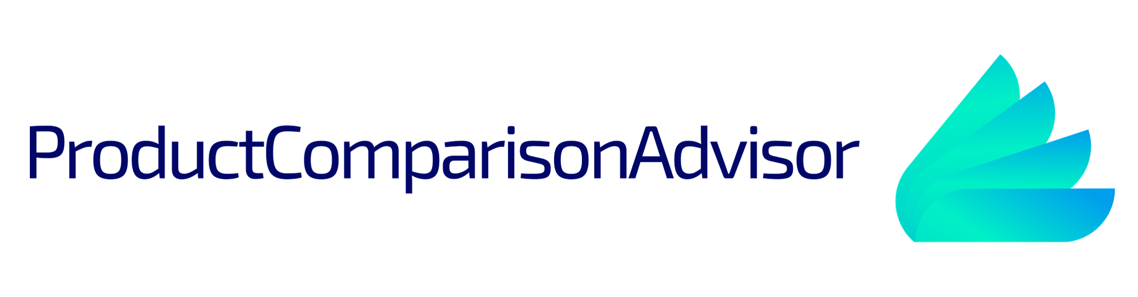 productcomparisonadvisor.com
